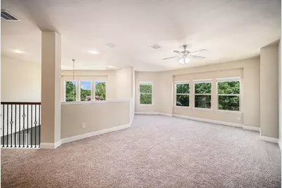 7104 Rose Quartz Court, Fort Worth, TX 76132 - Photo 17