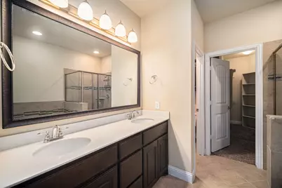 7104 Rose Quartz Court, Fort Worth, TX 76132 - Photo 17
