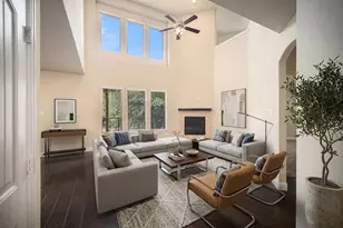 7104 Rose Quartz Ct, Fort Worth, TX 76132 - Photo 1