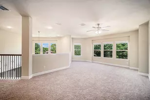 7104 Rose Quartz Ct, Fort Worth, TX 76132 - Photo 19
