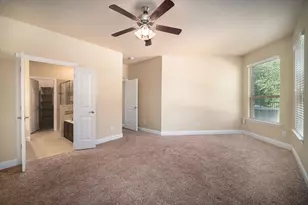 7104 Rose Quartz Ct, Fort Worth, TX 76132 - Photo 9