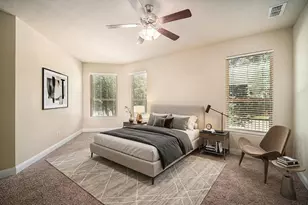 7104 Rose Quartz Ct, Fort Worth, TX 76132 - Photo 7