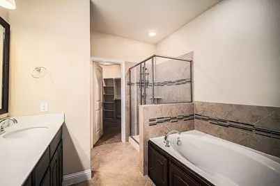 7104 Rose Quartz Court, Fort Worth, TX 76132 - Photo 11