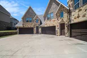 7104 Rose Quartz Ct, Fort Worth, TX 76132 - Photo 19