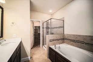 7104 Rose Quartz Ct, Fort Worth, TX 76132 - Photo 11
