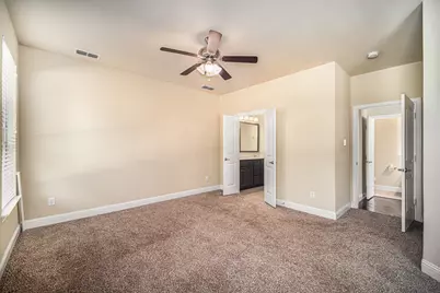 7104 Rose Quartz Court, Fort Worth, TX 76132 - Photo 15