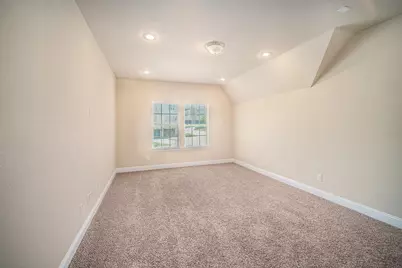 7104 Rose Quartz Court, Fort Worth, TX 76132 - Photo 17