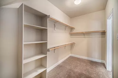 7104 Rose Quartz Court, Fort Worth, TX 76132 - Photo 21