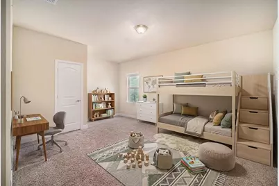 7104 Rose Quartz Court, Fort Worth, TX 76132 - Photo 11