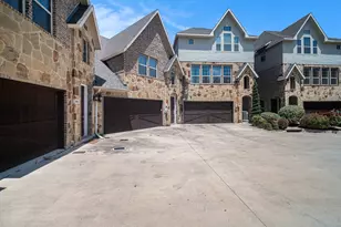 7104 Rose Quartz Ct, Fort Worth, TX 76132 - Photo 3