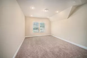7104 Rose Quartz Ct, Fort Worth, TX 76132 - Photo 17