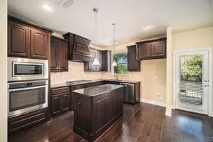7104 Rose Quartz Ct, Fort Worth, TX 76132 - Photo 7