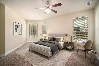 7104 Rose Quartz Court, Fort Worth, TX 76132 - Photo 9