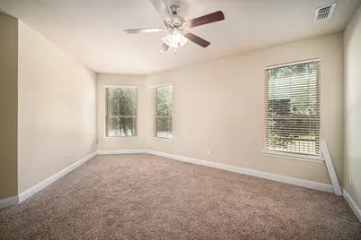 7104 Rose Quartz Court, Fort Worth, TX 76132 - Photo 13