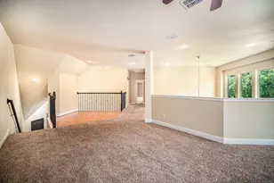 7104 Rose Quartz Ct, Fort Worth, TX 76132 - Photo 13