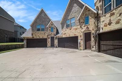 7104 Rose Quartz Court, Fort Worth, TX 76132 - Photo 3