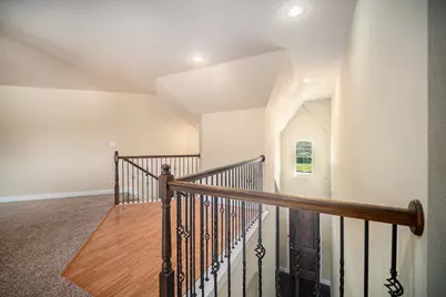 7104 Rose Quartz Court, Fort Worth, TX 76132 - Photo 11