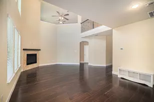 7104 Rose Quartz Ct, Fort Worth, TX 76132 - Photo 5