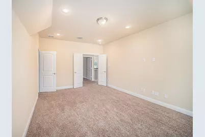 7104 Rose Quartz Court, Fort Worth, TX 76132 - Photo 13