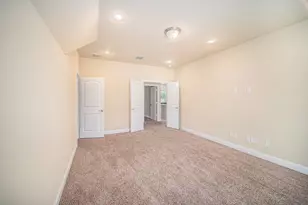 7104 Rose Quartz Ct, Fort Worth, TX 76132 - Photo 13