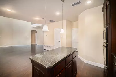 7104 Rose Quartz Court, Fort Worth, TX 76132 - Photo 7