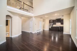 7104 Rose Quartz Ct, Fort Worth, TX 76132 - Photo 3