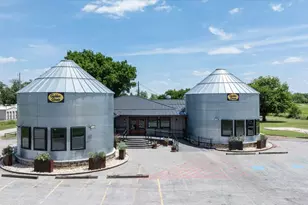 2192 N Hwy 144, Glen Rose, TX 76043 - Photo 1
