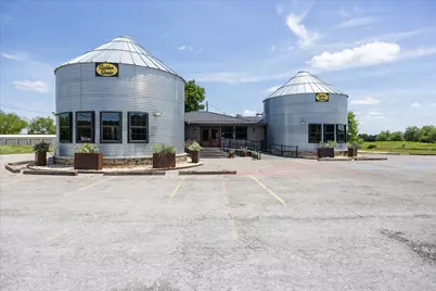 2192 N Highway 144, Glen Rose, TX 76043 - Photo 25