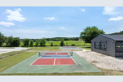 2192 N Highway 144, Glen Rose, TX 76043 - Photo 31