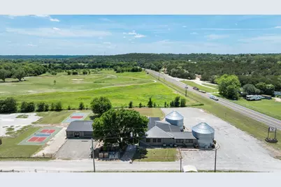 2192 N Highway 144, Glen Rose, TX 76043 - Photo 33