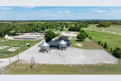2192 N Highway 144, Glen Rose, TX 76043 - Photo 27