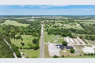2192 N Highway 144, Glen Rose, TX 76043 - Photo 37