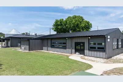 2192 N Highway 144, Glen Rose, TX 76043 - Photo 29