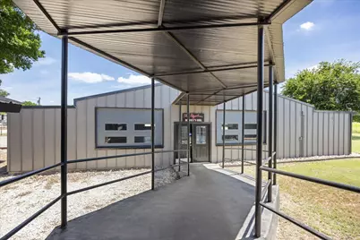2192 N Highway 144, Glen Rose, TX 76043 - Photo 17