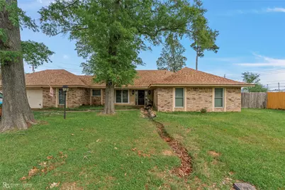 28 Sunnybrook Lane, Haughton, LA 71037 - Photo 1