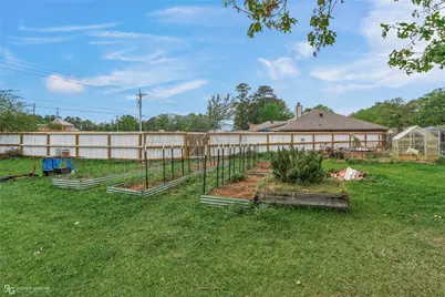 28 Sunnybrook Lane, Haughton, LA 71037 - Photo 19