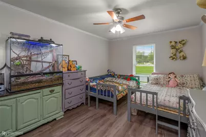 28 Sunnybrook Lane, Haughton, LA 71037 - Photo 15