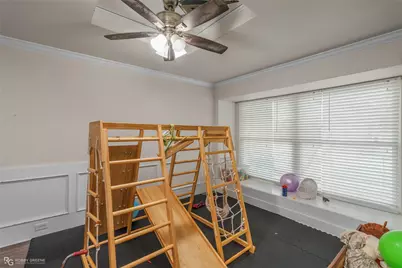28 Sunnybrook Lane, Haughton, LA 71037 - Photo 9