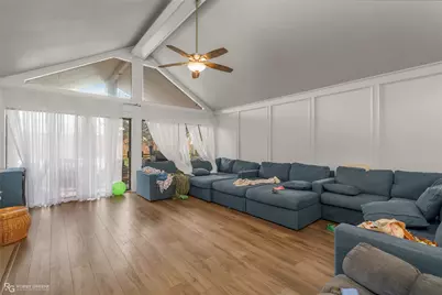 28 Sunnybrook Lane, Haughton, LA 71037 - Photo 3
