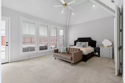 4557 Southgate Drive, Plano, TX 75024 - Photo 7