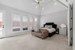 4557 Southgate Dr, Plano, TX 75024 - Photo 7
