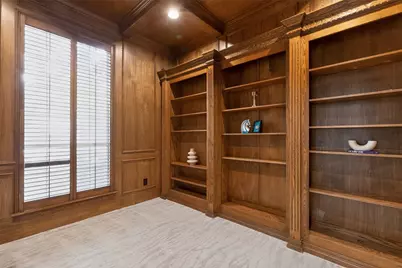 4557 Southgate Drive, Plano, TX 75024 - Photo 17