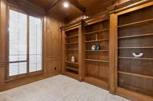 4557 Southgate Dr, Plano, TX 75024 - Photo 17