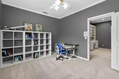 4557 Southgate Drive, Plano, TX 75024 - Photo 29