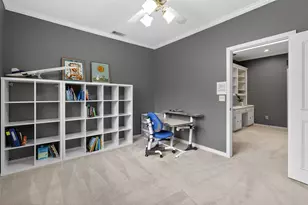 4557 Southgate Dr, Plano, TX 75024 - Photo 29