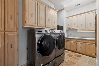 4557 Southgate Drive, Plano, TX 75024 - Photo 25
