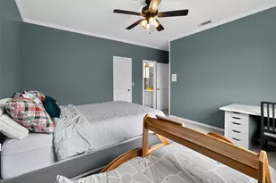 4557 Southgate Dr, Plano, TX 75024 - Photo 31