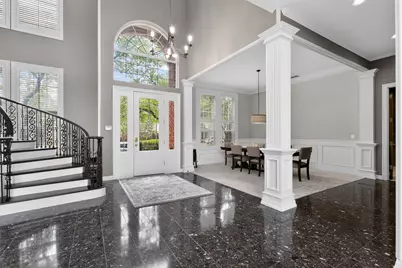 4557 Southgate Drive, Plano, TX 75024 - Photo 9
