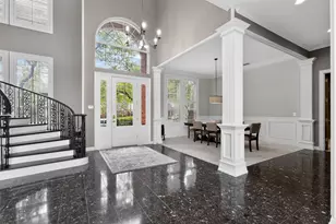 4557 Southgate Dr, Plano, TX 75024 - Photo 9