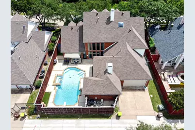4557 Southgate Drive, Plano, TX 75024 - Photo 37